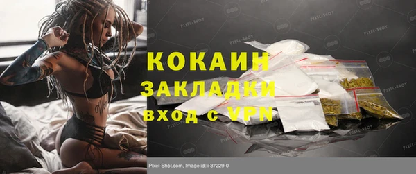 соль курить ск Ладушкин