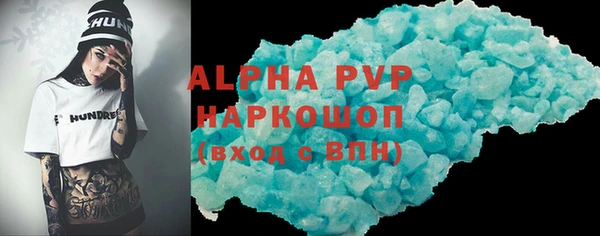 дурь Лабытнанги