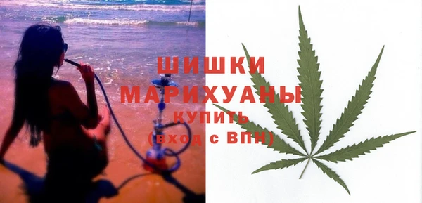 альфа пвп Липки
