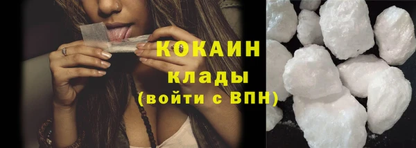 дурь Лабытнанги